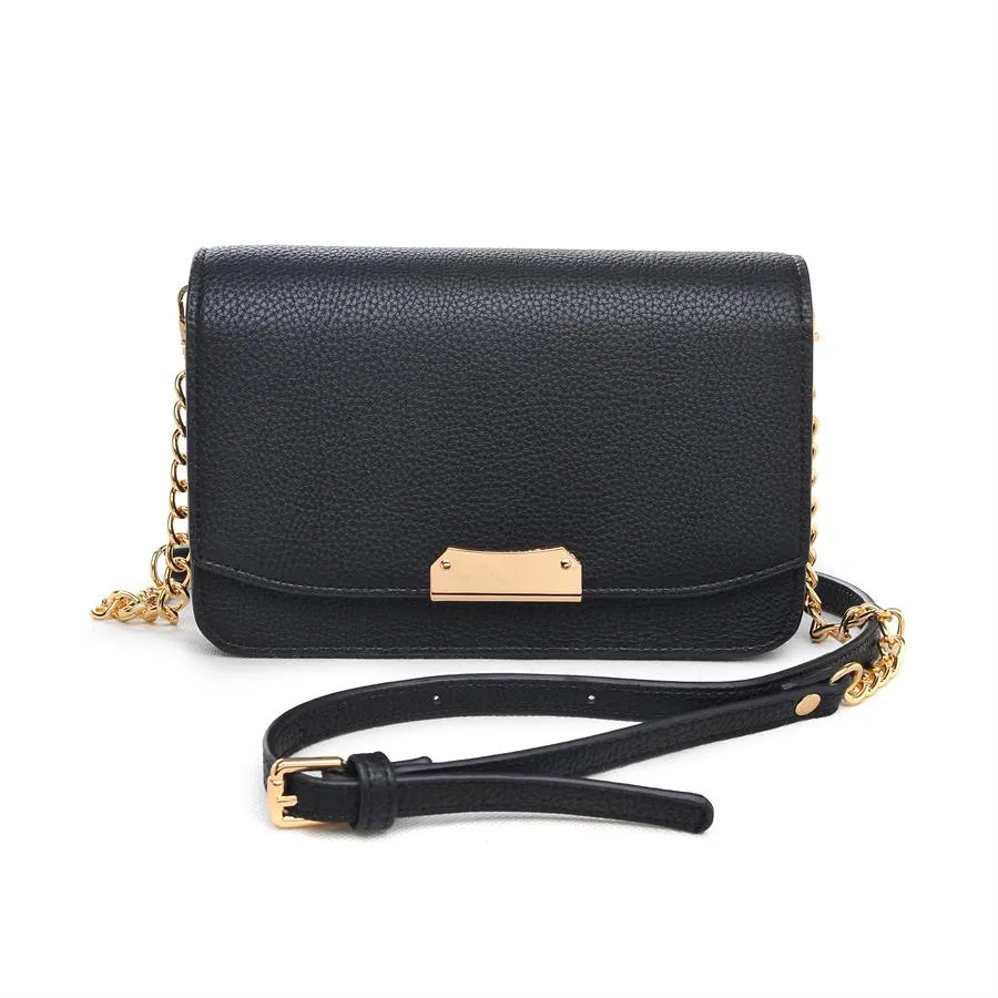 Violet sold by Urban Expressions