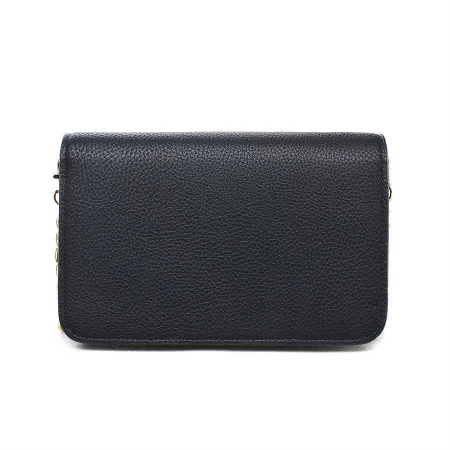 Violet sold by Urban Expressions product image thumbnail 3