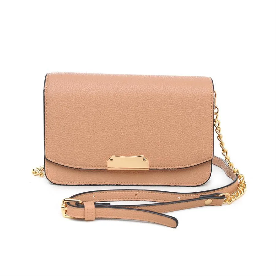 Violet sold by Urban Expressions product image thumbnail 2