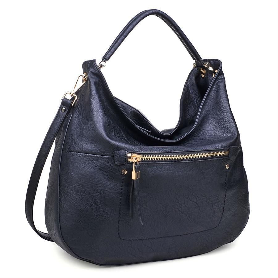 Pippa sold by Urban Expressions product image thumbnail 3