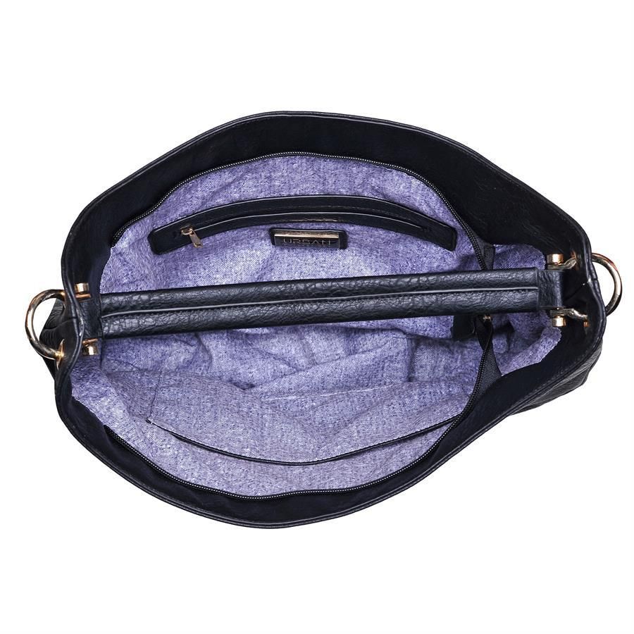 Pippa sold by Urban Expressions product image thumbnail 4