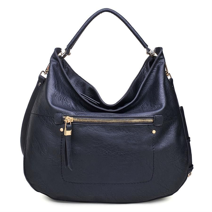 Pippa sold by Urban Expressions product image thumbnail 5