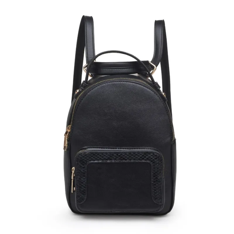 Sophie Backpack sold by Urban Expressions