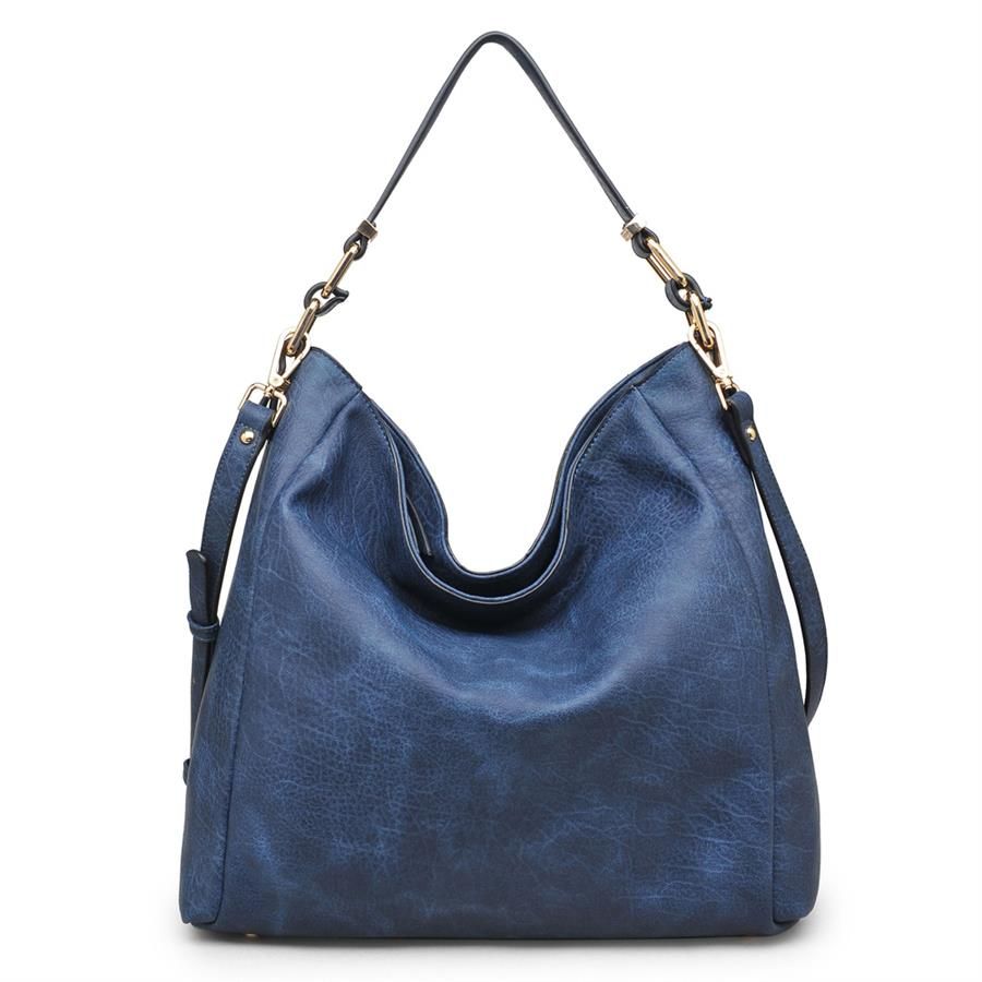 Brynn sold by Urban Expressions product image thumbnail 2