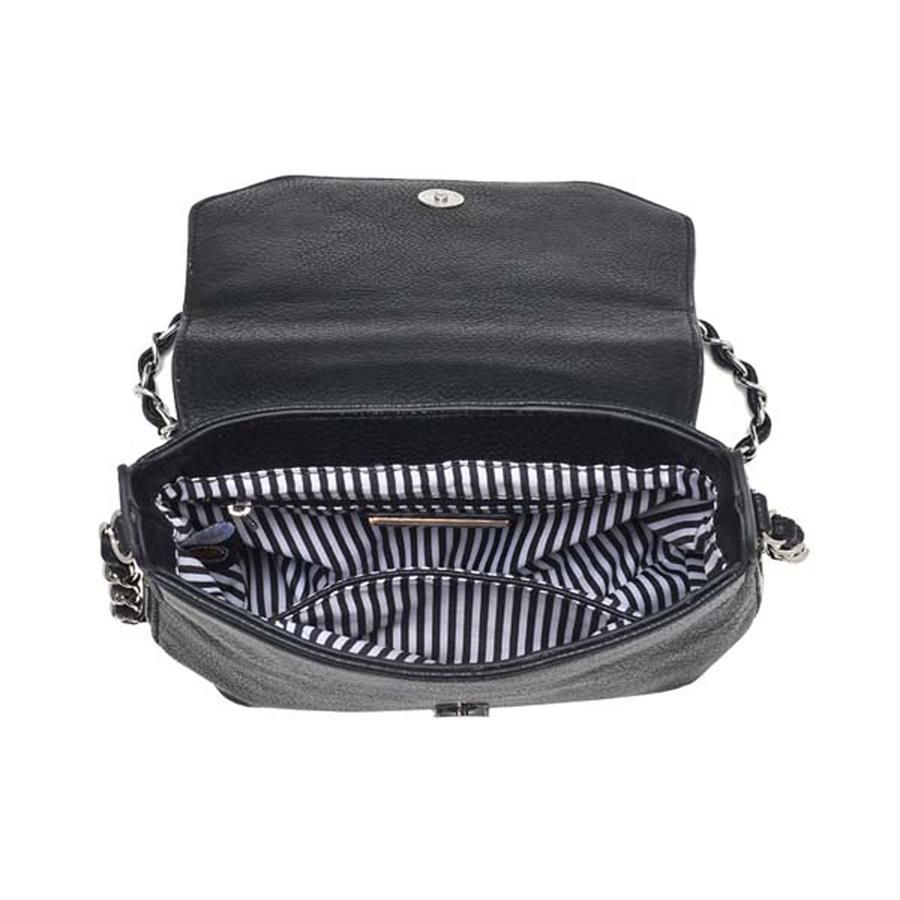 Willow sold by Urban Expressions product image thumbnail 4