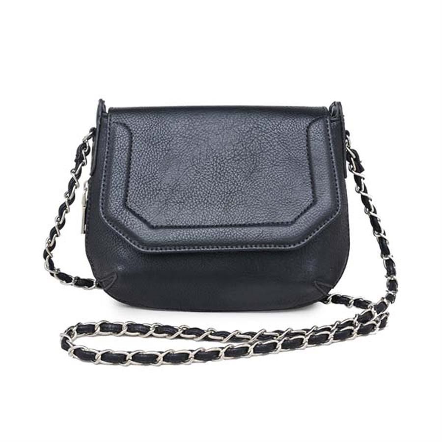 Willow sold by Urban Expressions product image thumbnail 5