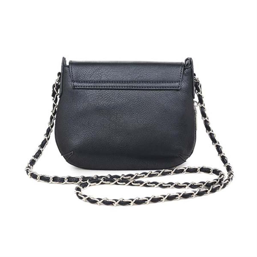 Willow sold by Urban Expressions product image thumbnail 2