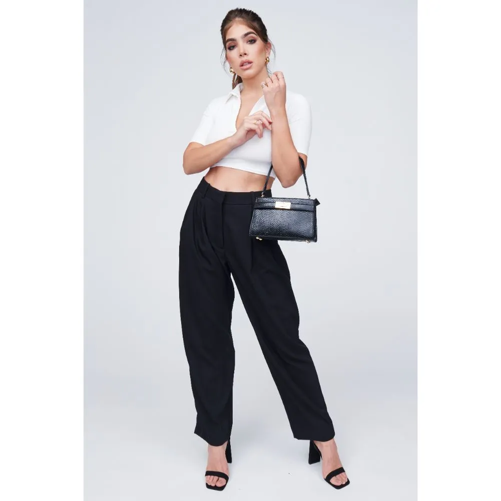 Magda Shoulder Bag sold by Urban Expressions product image thumbnail 4