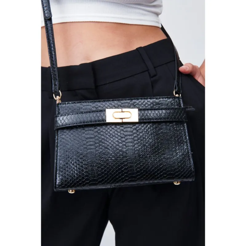 Magda Shoulder Bag sold by Urban Expressions