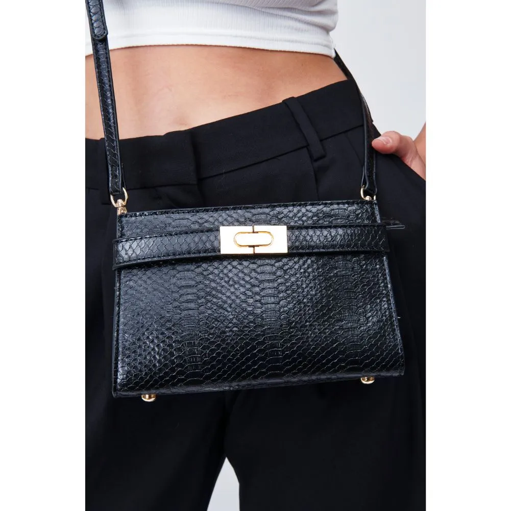 Magda Shoulder Bag sold by Urban Expressions