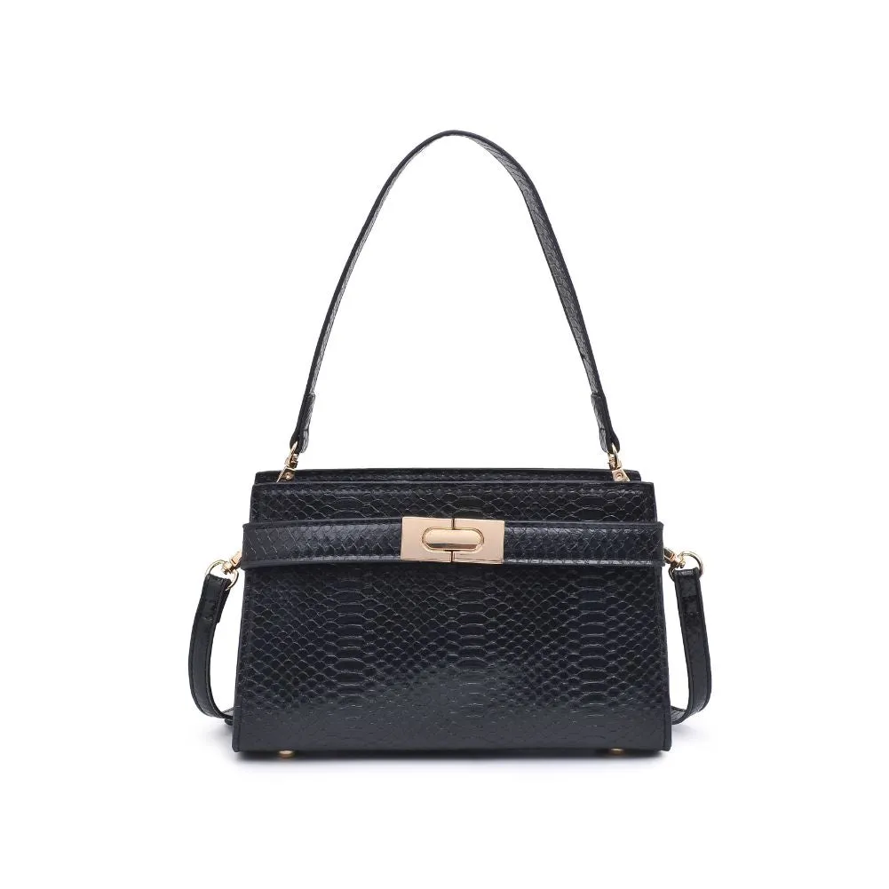 Magda Shoulder Bag sold by Urban Expressions product image thumbnail 5