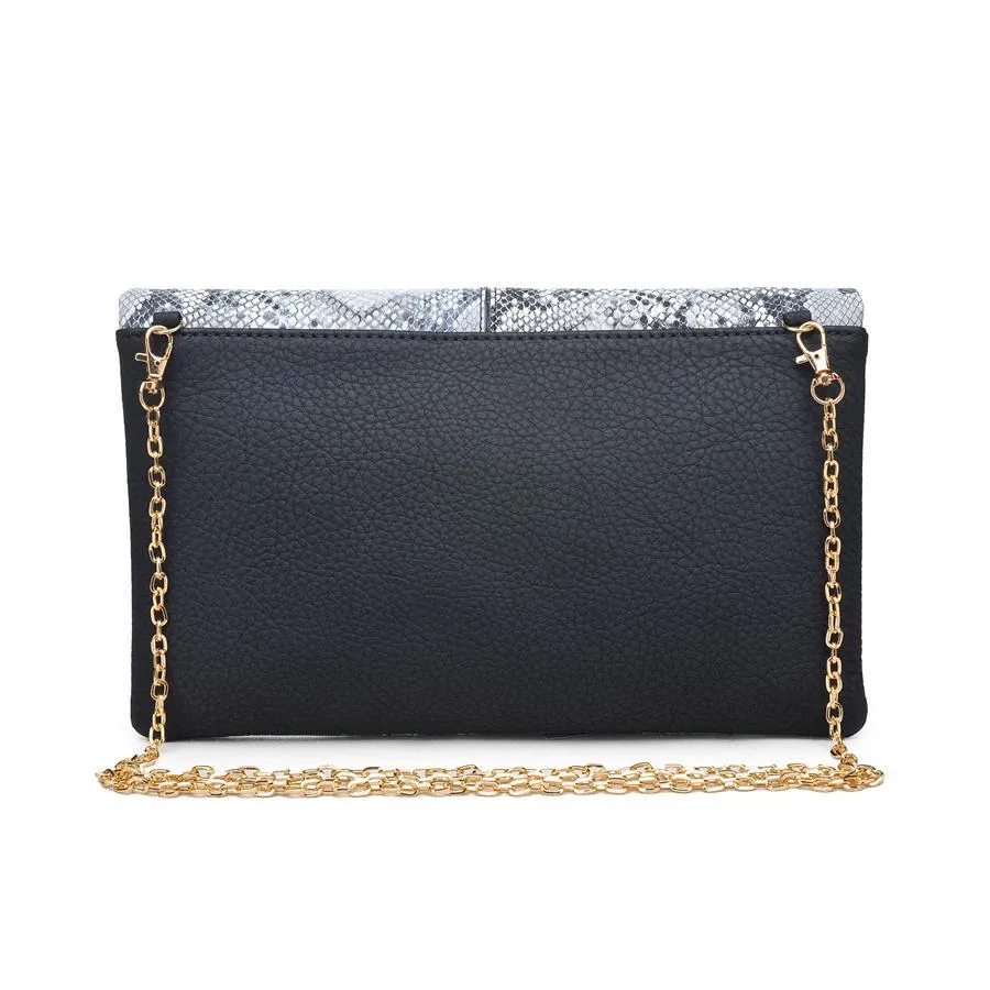 Cypress sold by Urban Expressions product image thumbnail 5