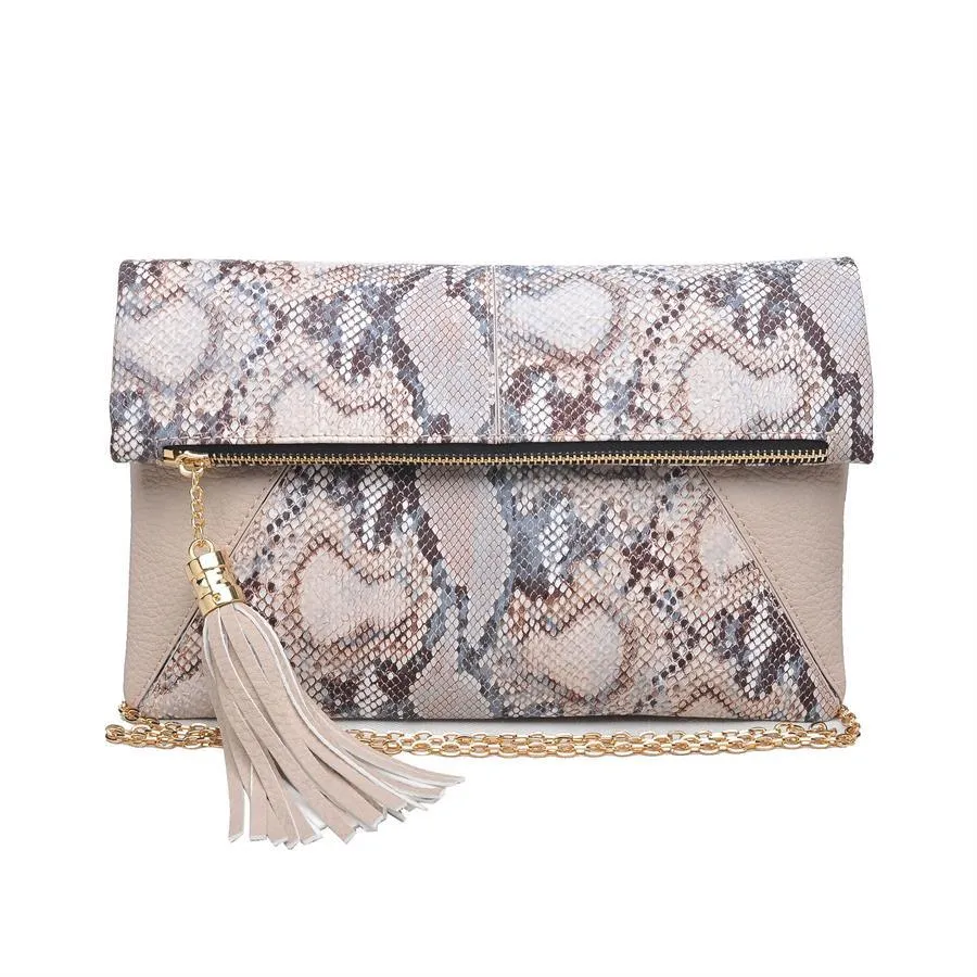 Cypress sold by Urban Expressions product image thumbnail 4