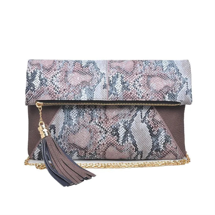 Cypress sold by Urban Expressions product image thumbnail 2