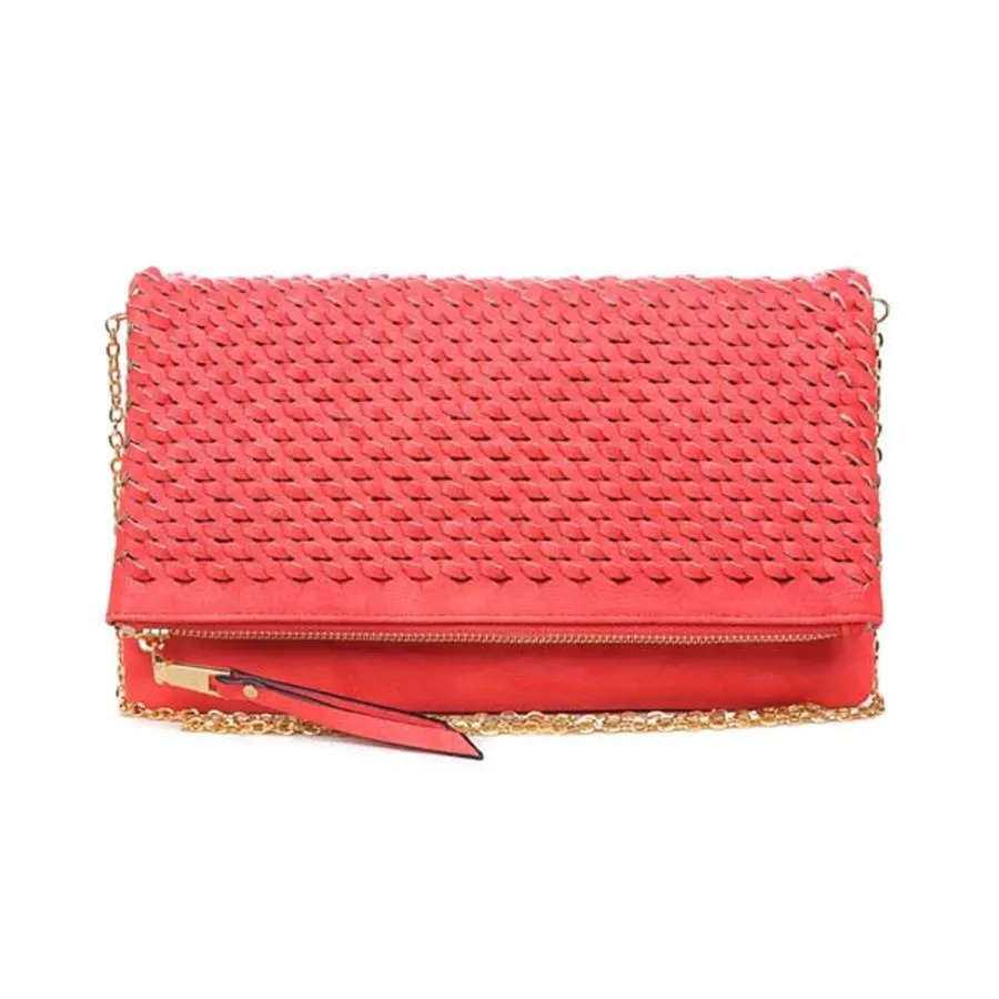 Lexi sold by Urban Expressions