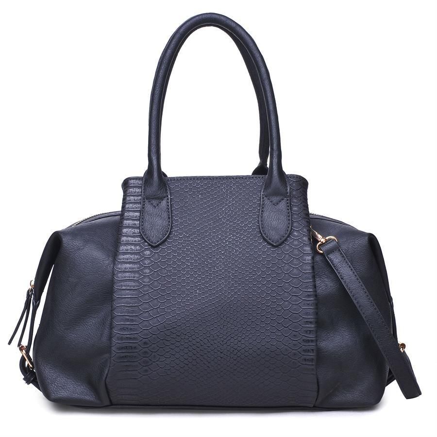 Nolan sold by Urban Expressions