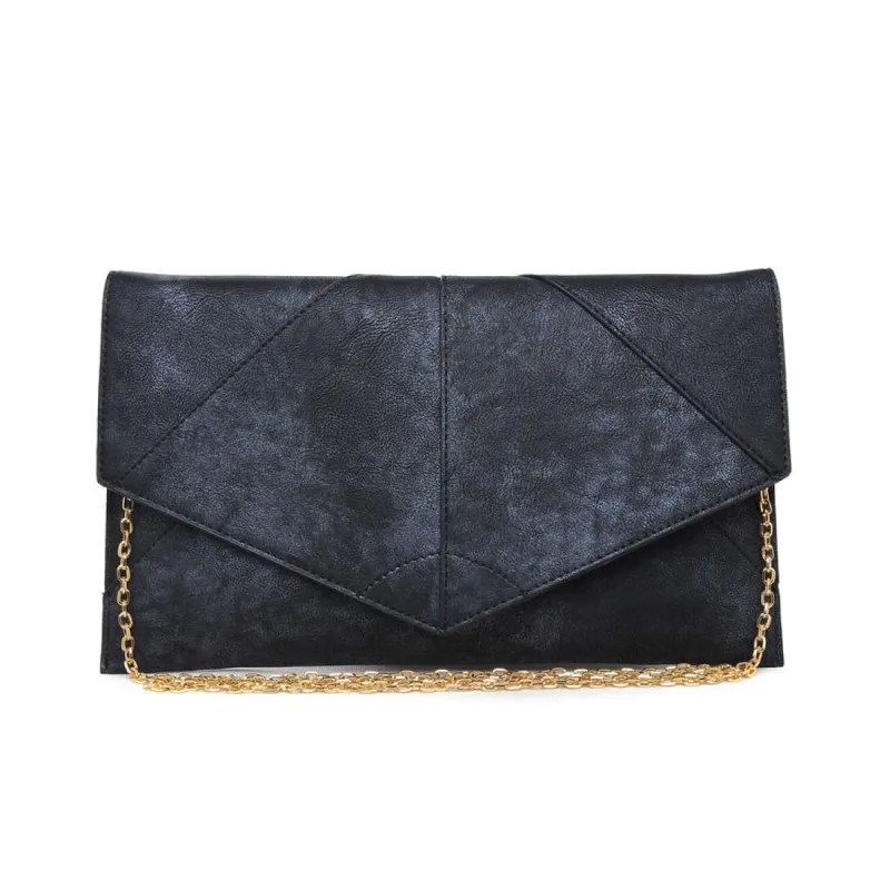 Kimber sold by Urban Expressions