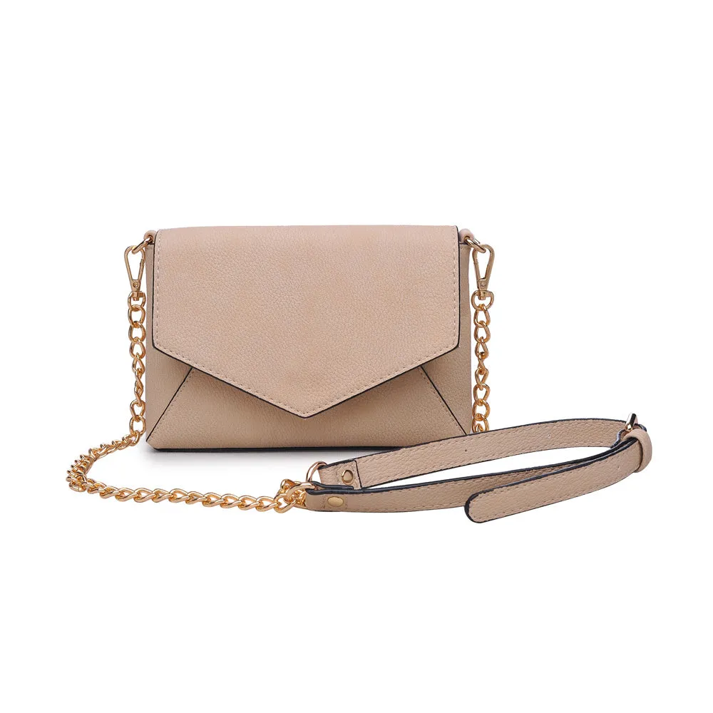 Dash Crossbody sold by Urban Expressions product image thumbnail 4