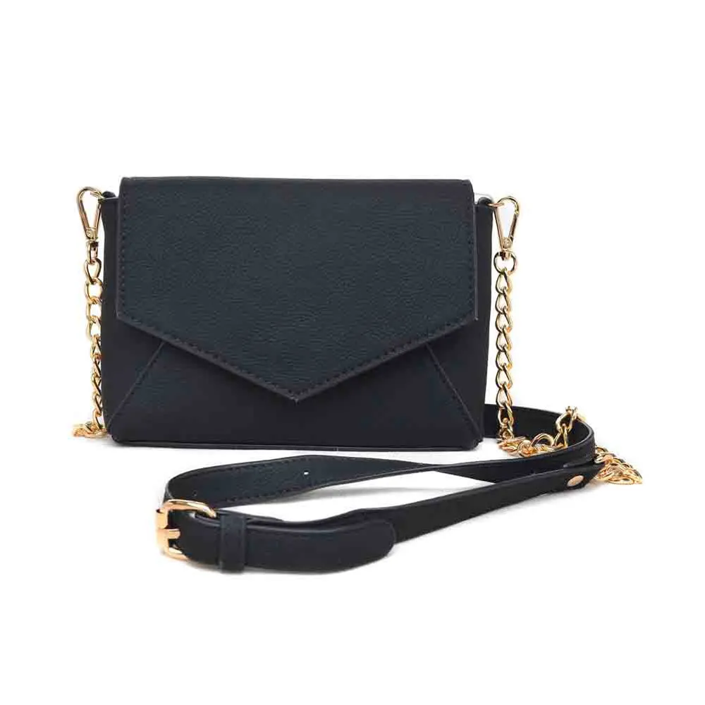 Dash Crossbody sold by Urban Expressions