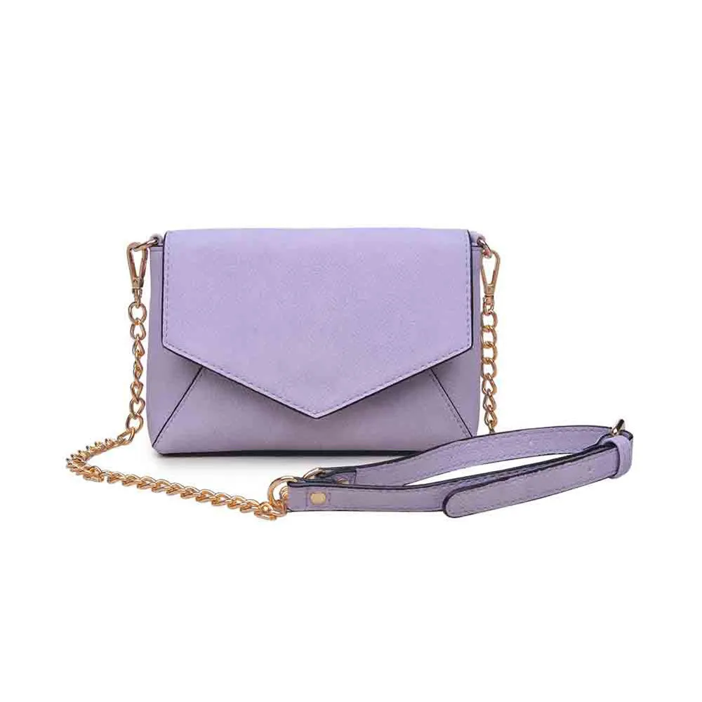 Dash Crossbody sold by Urban Expressions product image thumbnail 5