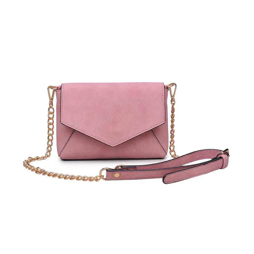 Dash Crossbody sold by Urban Expressions product image thumbnail 2