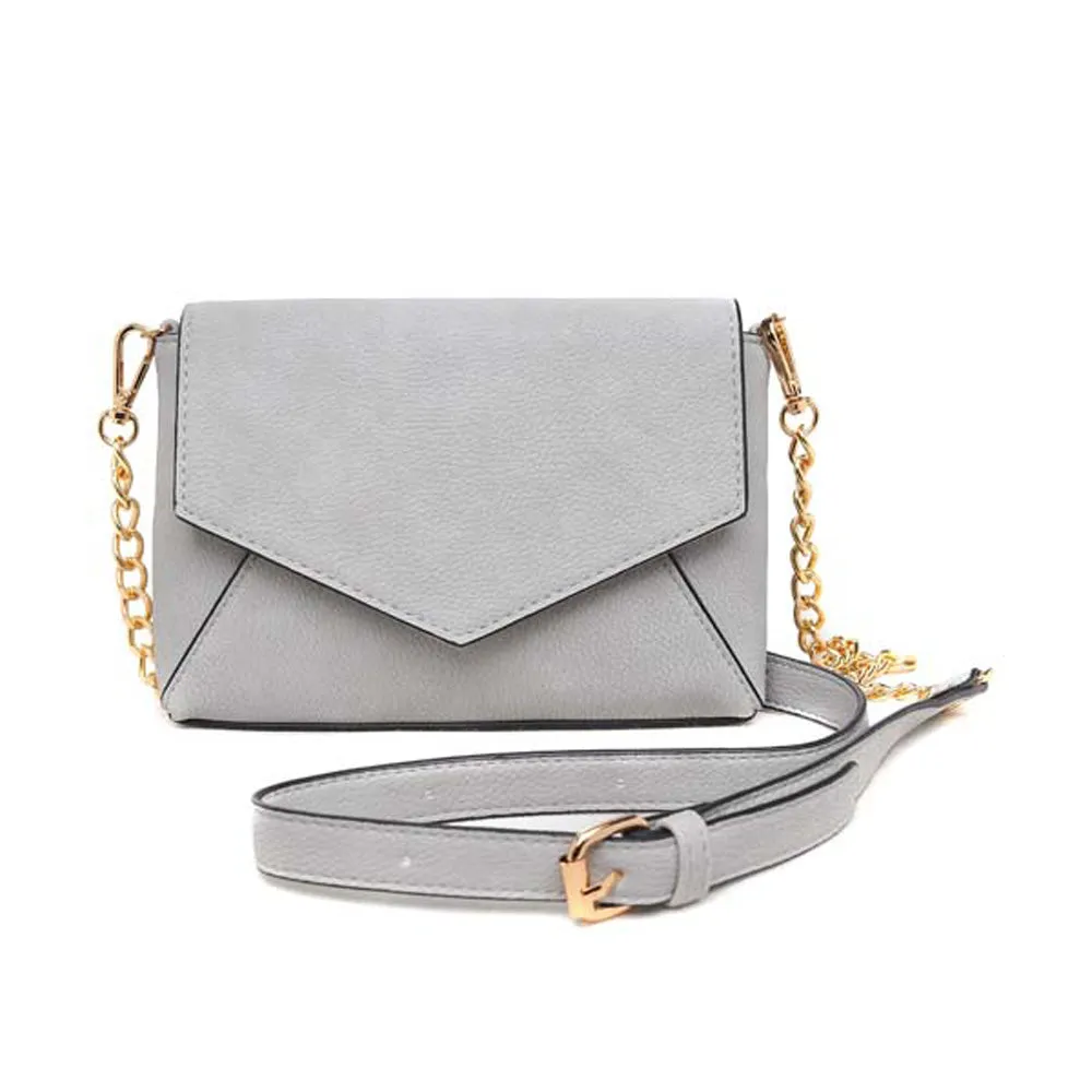 Dash Crossbody sold by Urban Expressions product image thumbnail 3