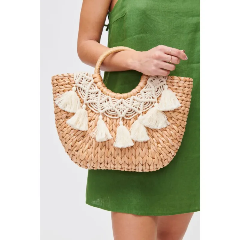 Kairi Tote sold by Urban Expressions
