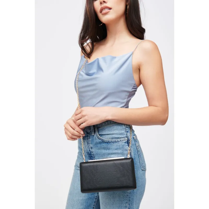 Avis Evening Bag sold by Urban Expressions