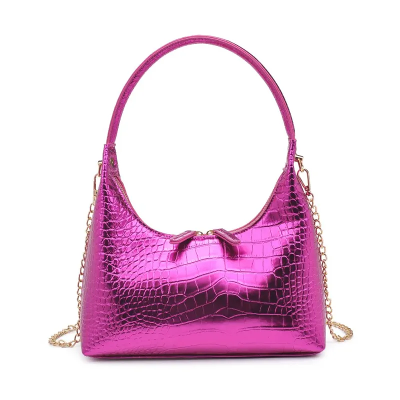 Gifford Crossbody sold by Urban Expressions