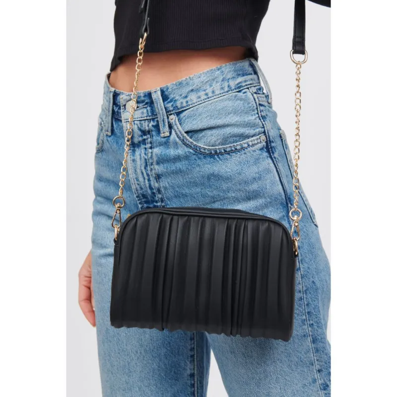 Nadiya Crossbody sold by Urban Expressions