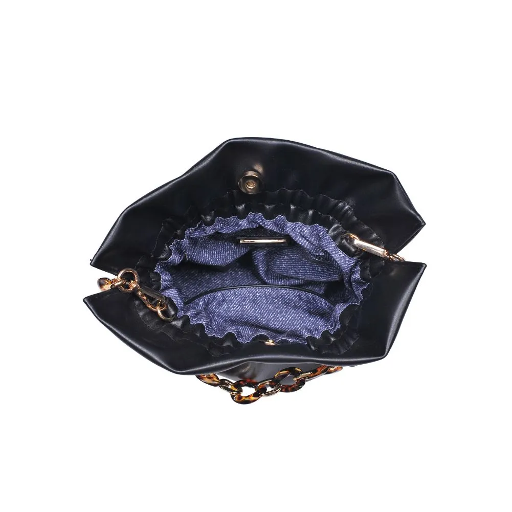 Lilina Crossbody sold by Urban Expressions product image thumbnail 3