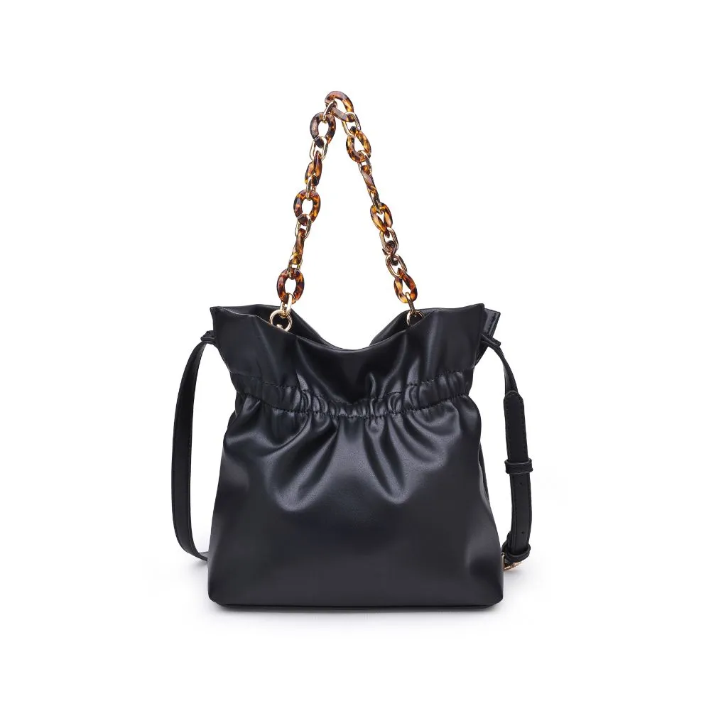 Lilina Crossbody sold by Urban Expressions product image thumbnail 4