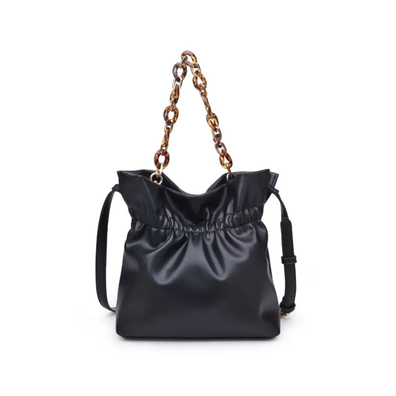 Lilina Crossbody sold by Urban Expressions