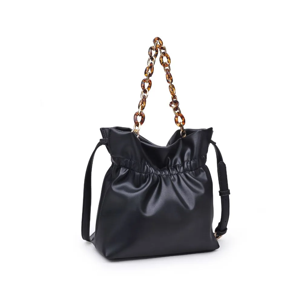 Lilina Crossbody sold by Urban Expressions product image thumbnail 2