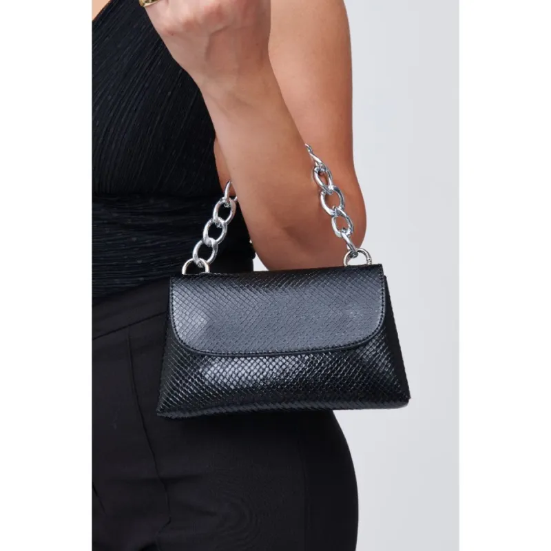 Teagan Crossbody sold by Urban Expressions