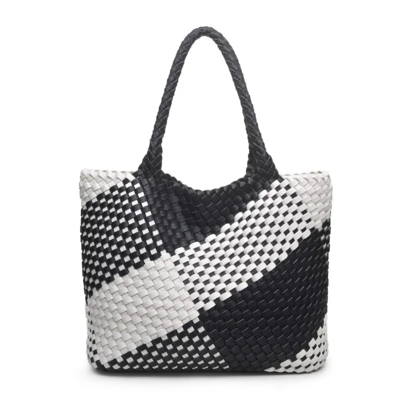 Cebu Tote sold by Urban Expressions