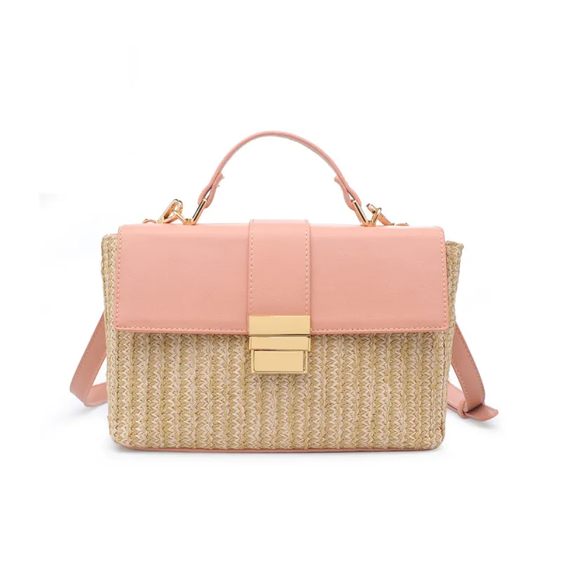 Martinique Crossbody sold by Urban Expressions