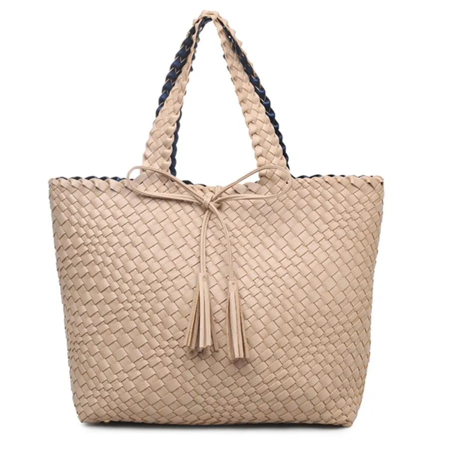 Weekend sold by Urban Expressions