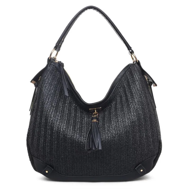 Oasis sold by Urban Expressions