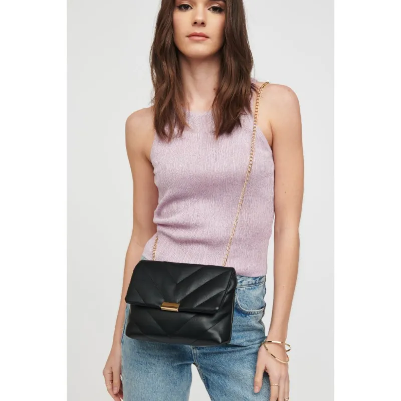Isobel Crossbody sold by Urban Expressions