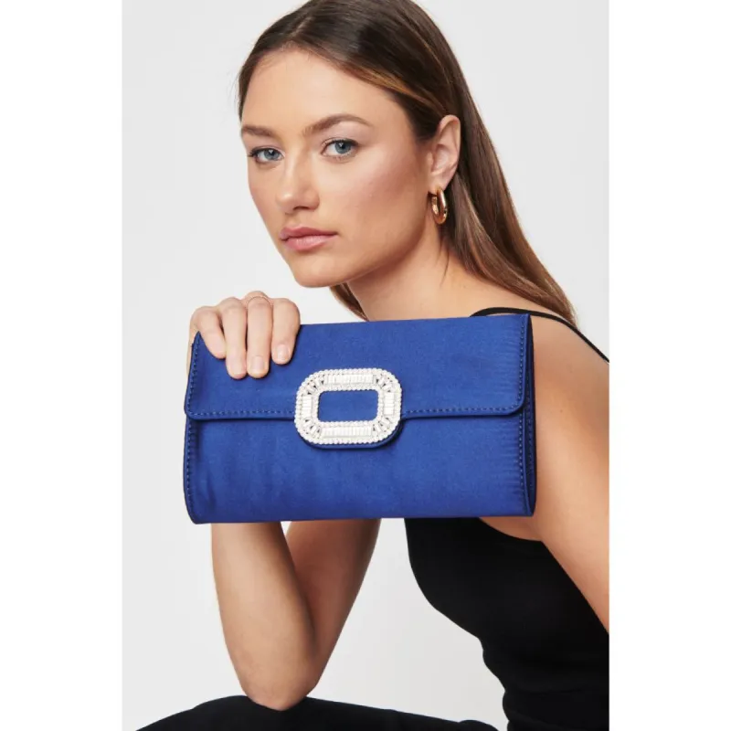 Skye Clutch sold by Urban Expressions