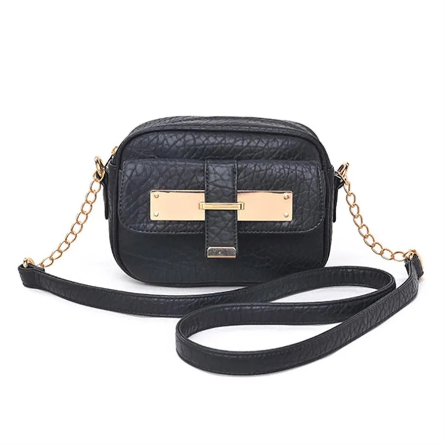 VANNA sold by Urban Expressions