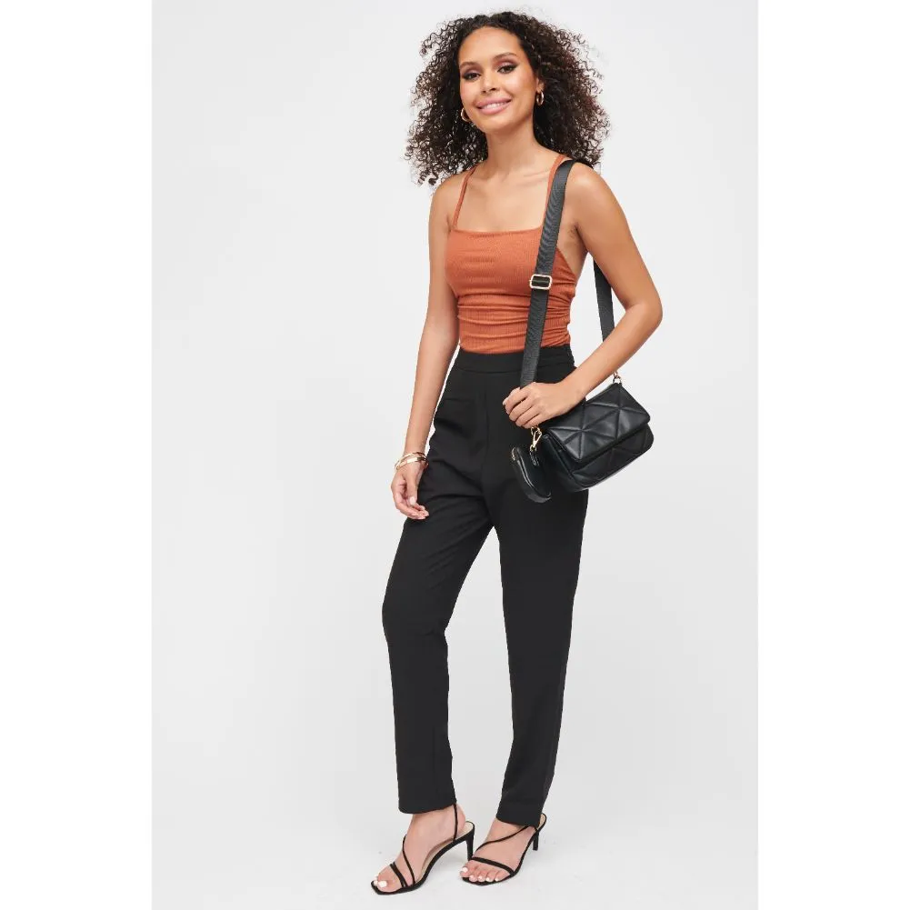 Tasha Crossbody sold by Urban Expressions product image thumbnail 4