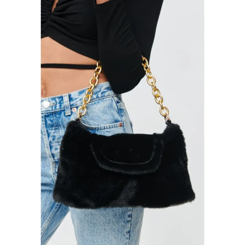 Prudence Crossbody sold by Urban Expressions