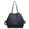 Aruba Tote sold by Urban Expressions