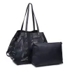 Aruba Tote sold by Urban Expressions