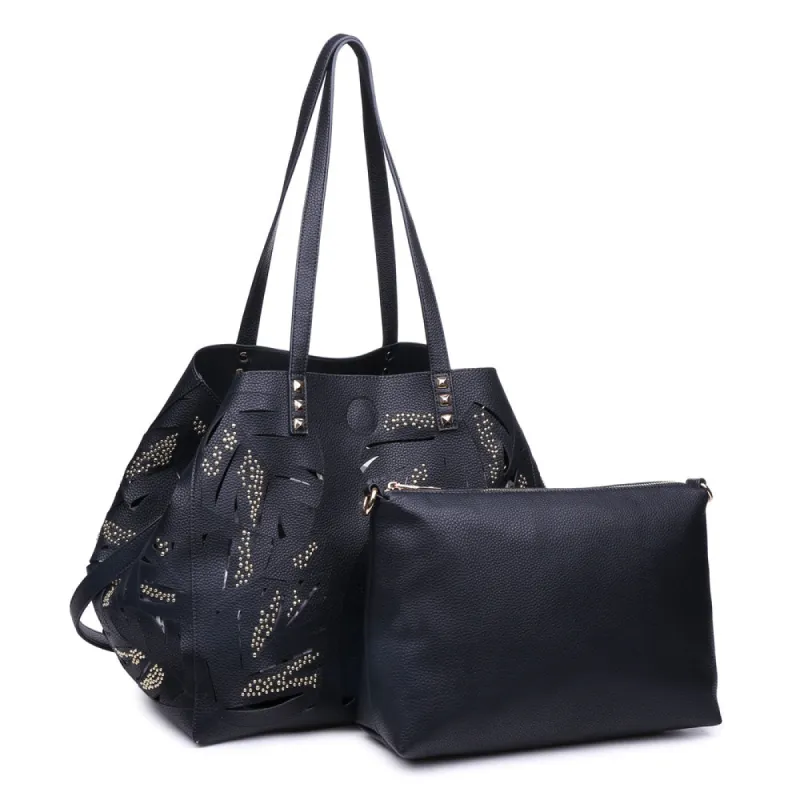 Aruba Tote sold by Urban Expressions