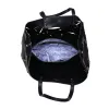 Aruba Tote sold by Urban Expressions