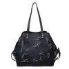 Aruba Tote sold by Urban Expressions