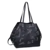 Aruba Tote sold by Urban Expressions
